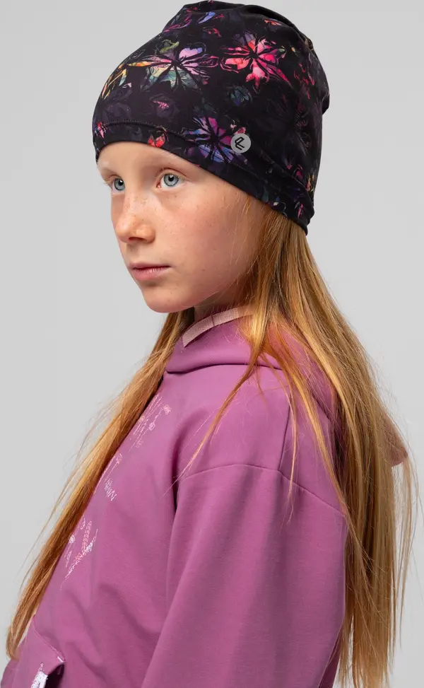 LELOSI LELOSI Otroška kapa Marley