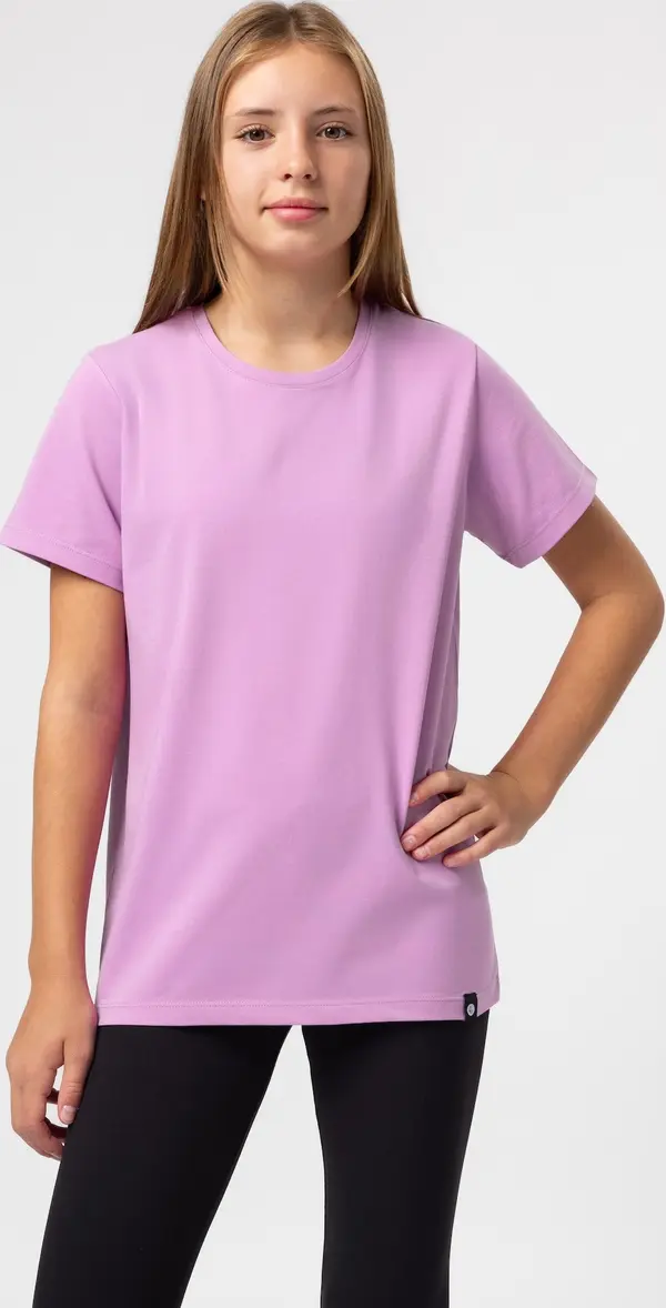 LELOSI LELOSI Otroška majica Nuoro 122