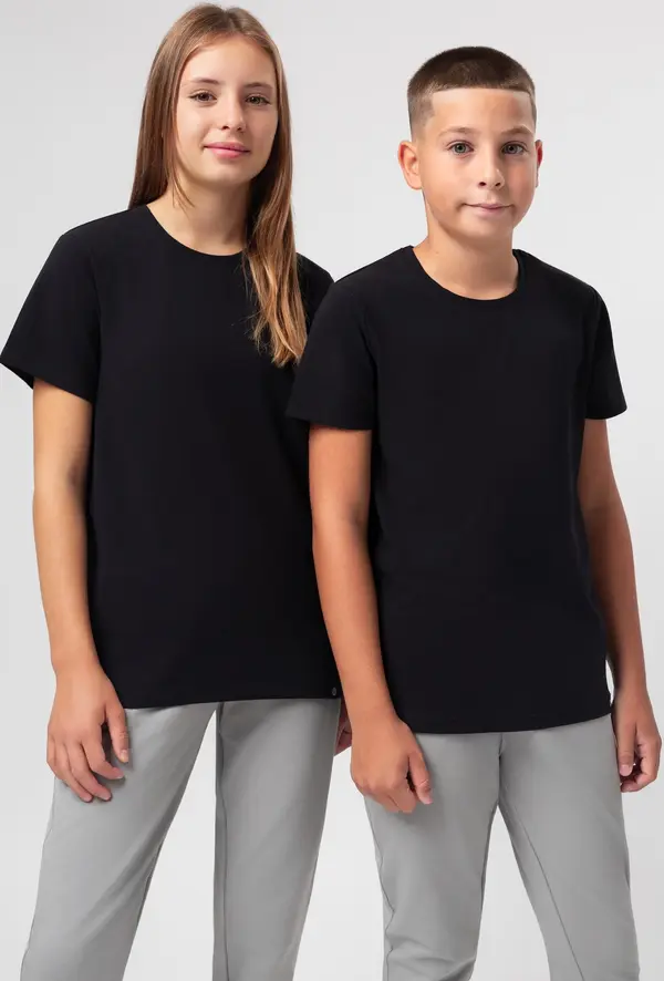 LELOSI LELOSI Otroška majica Oristano 122