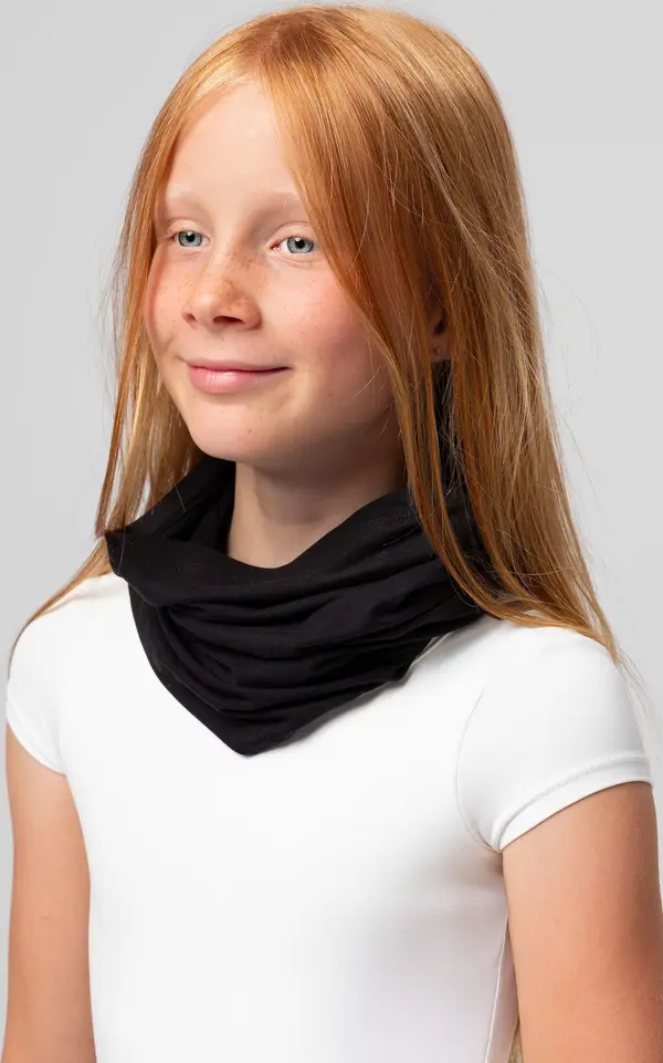 LELOSI LELOSI Otroška multifunkcijska rutka Corey