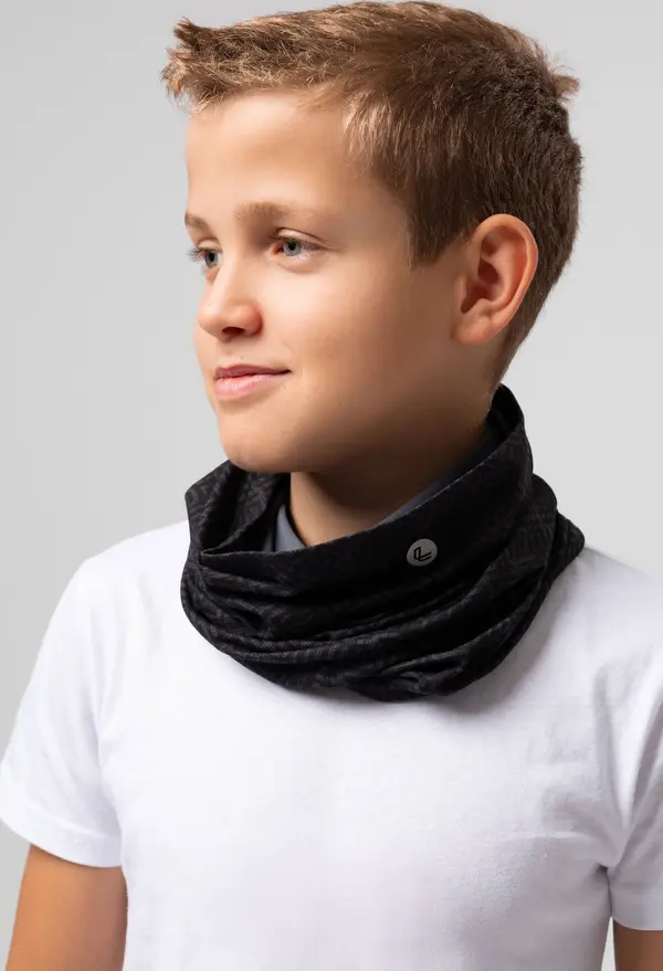 LELOSI LELOSI Otroška multifunkcijska rutka Finley