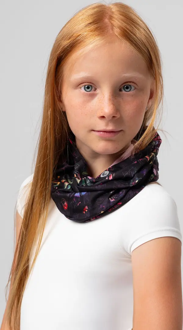 LELOSI LELOSI Otroška multifunkcijska rutka Marley