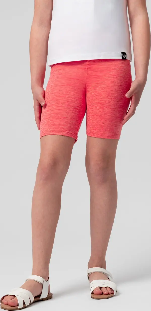 LELOSI LELOSI Otroške bermuda pajkice Sunniva 122