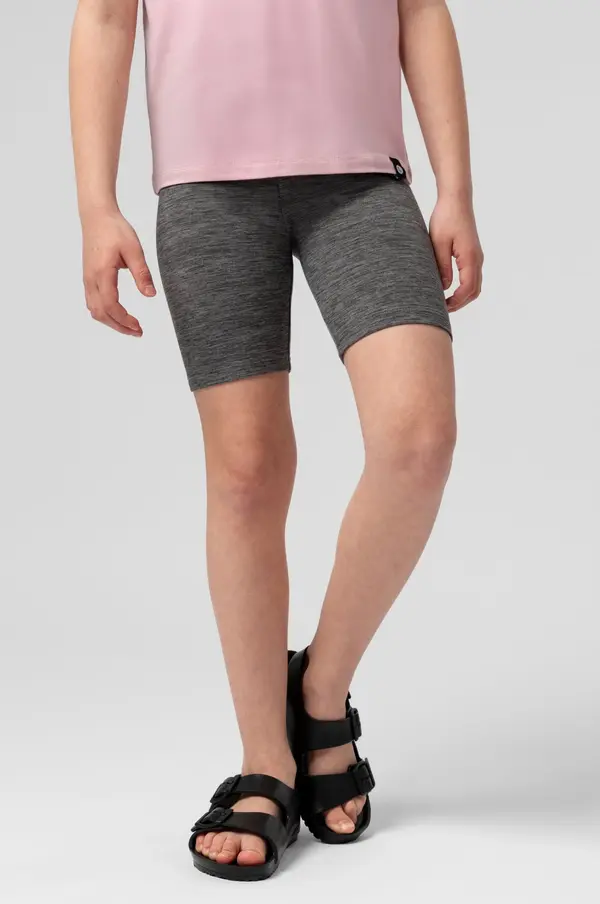 LELOSI LELOSI Otroške bermuda pajkice Tiril 122