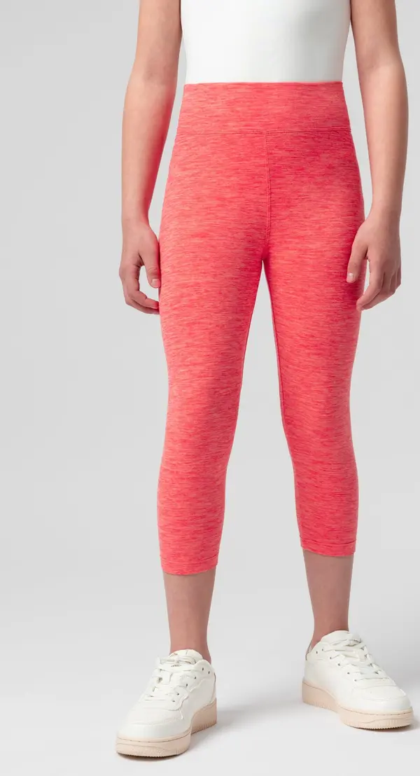 LELOSI LELOSI Otroške capri pajkice Sunniva 122