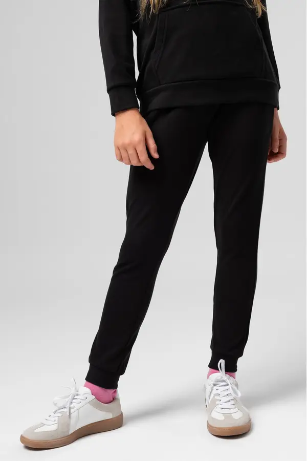 LELOSI LELOSI Otroške hlače Supercomfort Kalmar 122