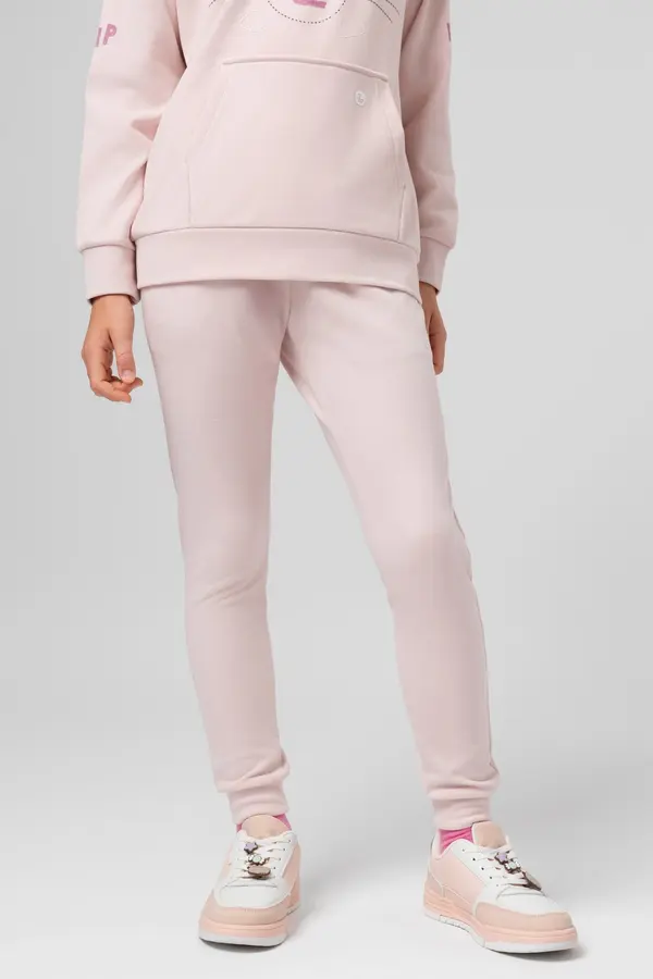 LELOSI LELOSI Otroške hlače Supercomfort Vaxjo 122