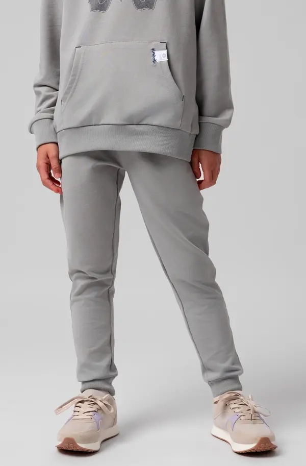 LELOSI LELOSI Otroške hlače Zuri 122