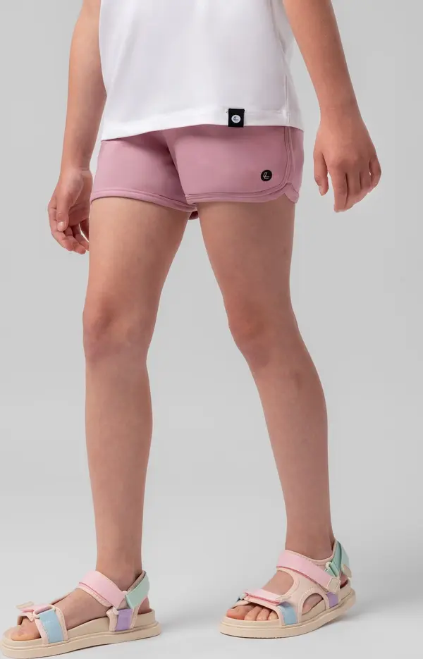 LELOSI LELOSI Otroške kratke hlače Vesna 122