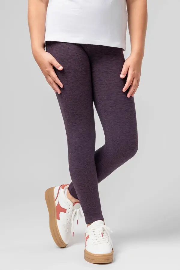 LELOSI LELOSI Otroške pajkice Agnetha 128