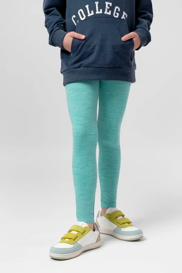 LELOSI LELOSI Otroške pajkice Alvilde 122