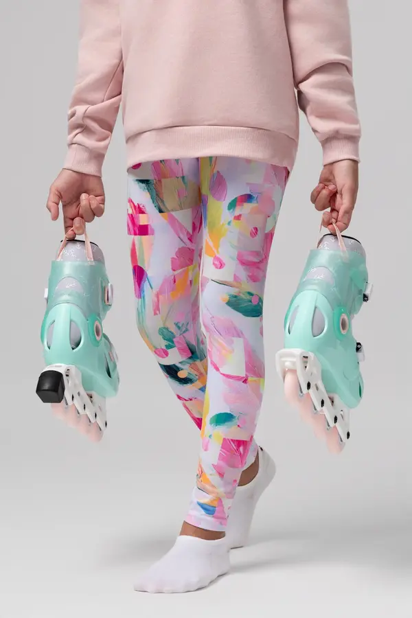 LELOSI LELOSI Otroške pajkice Chrysanthe 122