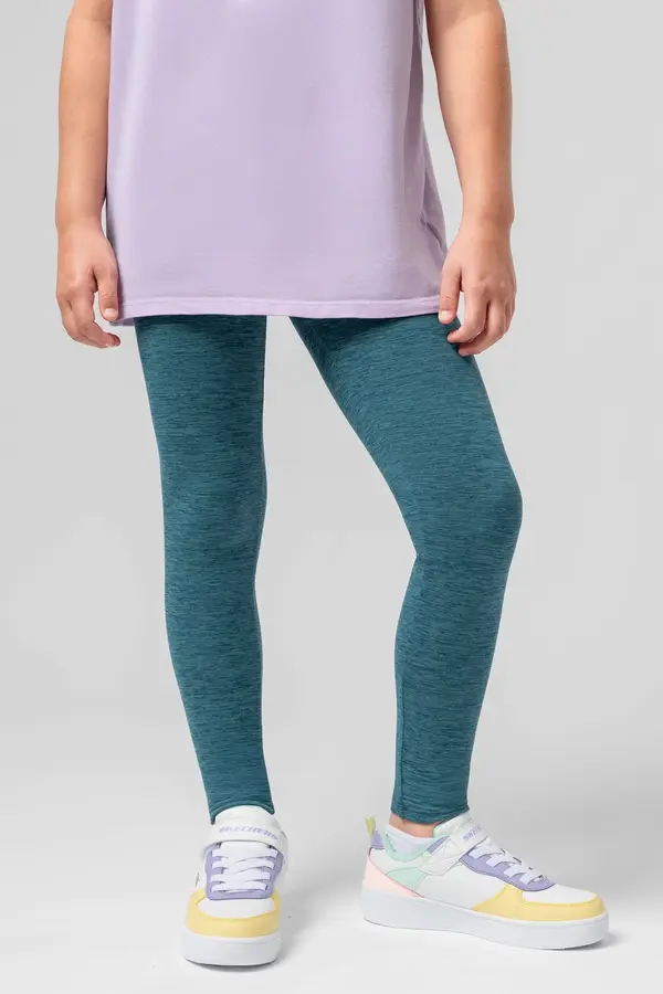 LELOSI LELOSI Otroške pajkice Edda 122