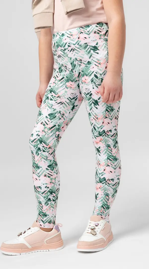 LELOSI LELOSI Otroške pajkice Florecimiento 146