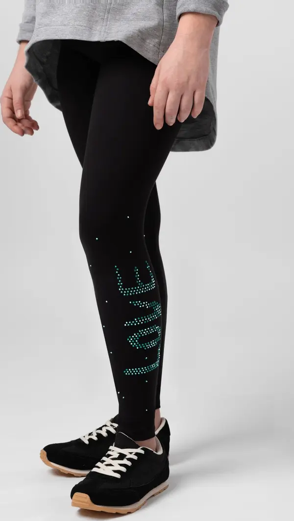 LELOSI LELOSI Otroške pajkice Galatea 134