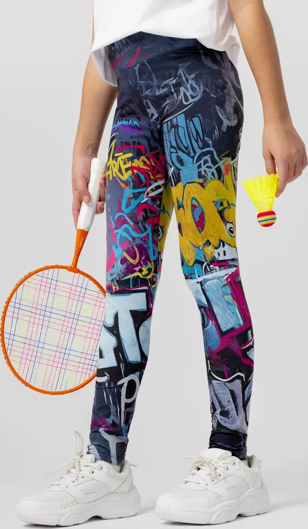 LELOSI LELOSI Otroške pajkice Katerina 122