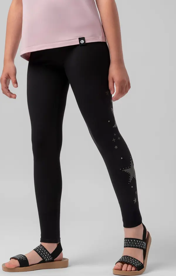 LELOSI LELOSI Otroške pajkice Lunet 122