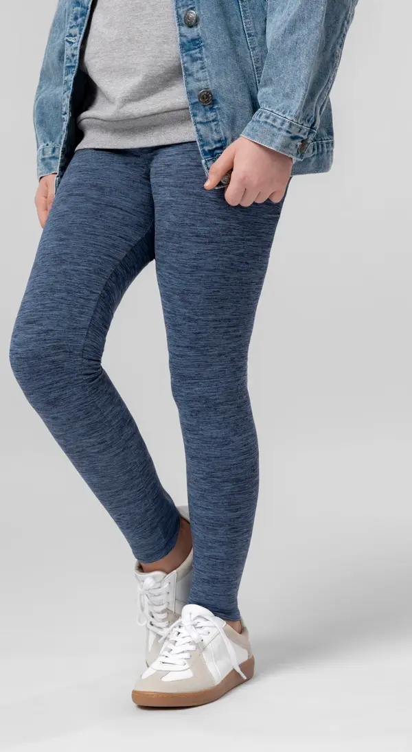 LELOSI LELOSI Otroške pajkice Malin 140