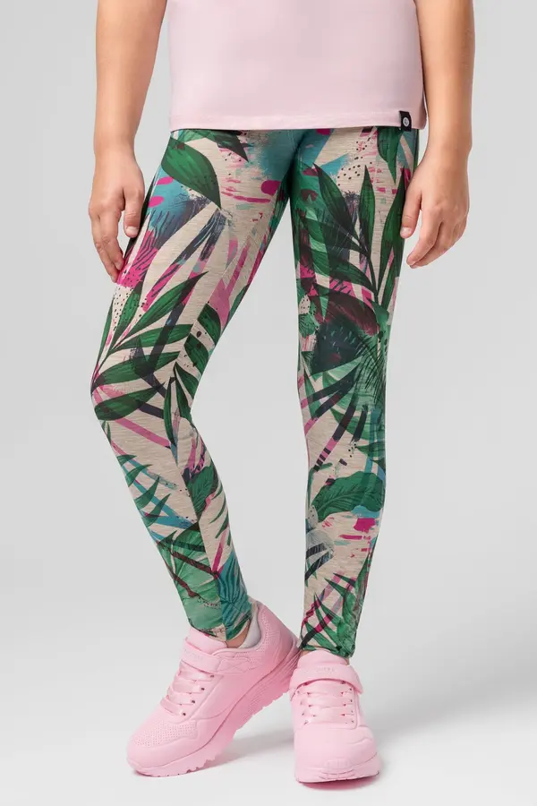 LELOSI LELOSI Otroške pajkice Minttu 122