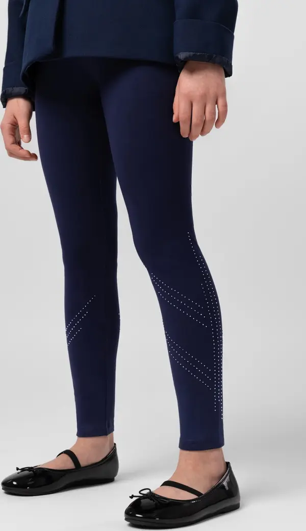 LELOSI LELOSI Otroške pajkice Mireille 134