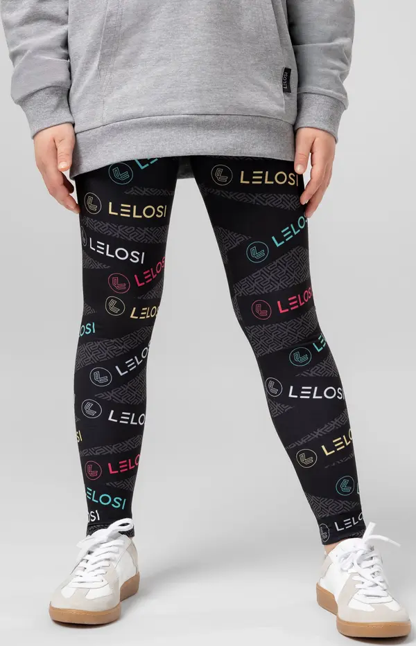 LELOSI LELOSI Otroške pajkice Nobilara 122