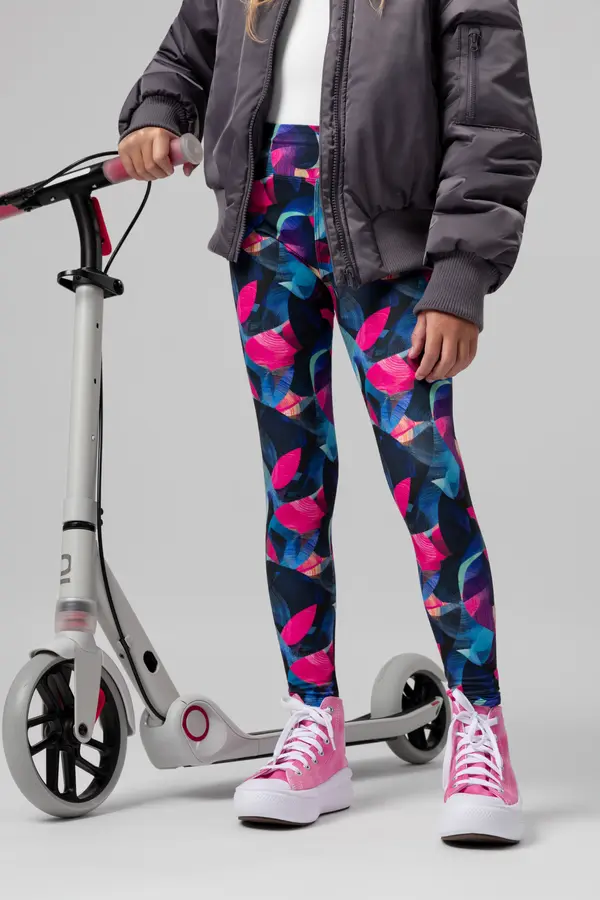 LELOSI LELOSI Otroške pajkice Nyssa 122