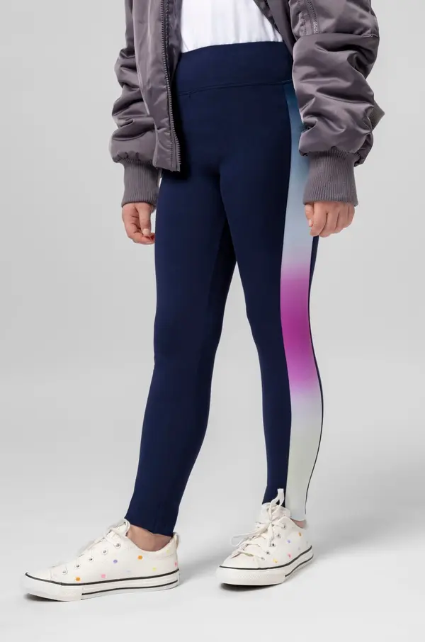 LELOSI LELOSI Otroške pajkice Pelangi 134