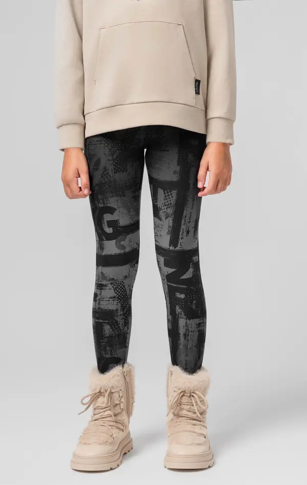 LELOSI LELOSI Otroške pajkice Polarosi Elsinore 122