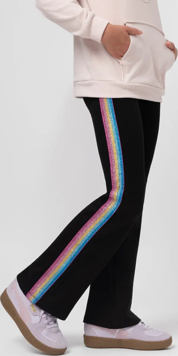 LELOSI LELOSI Otroške pajkice Polarosi Relaxed Auralyn 122