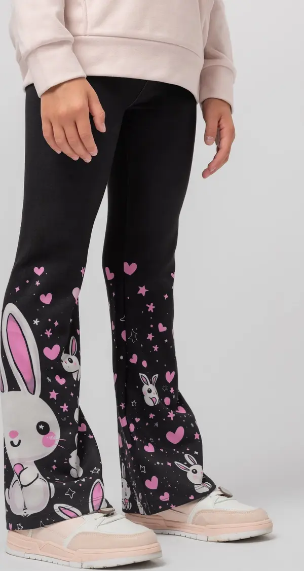 LELOSI LELOSI Otroške pajkice Polarosi Relaxed Aviana 122