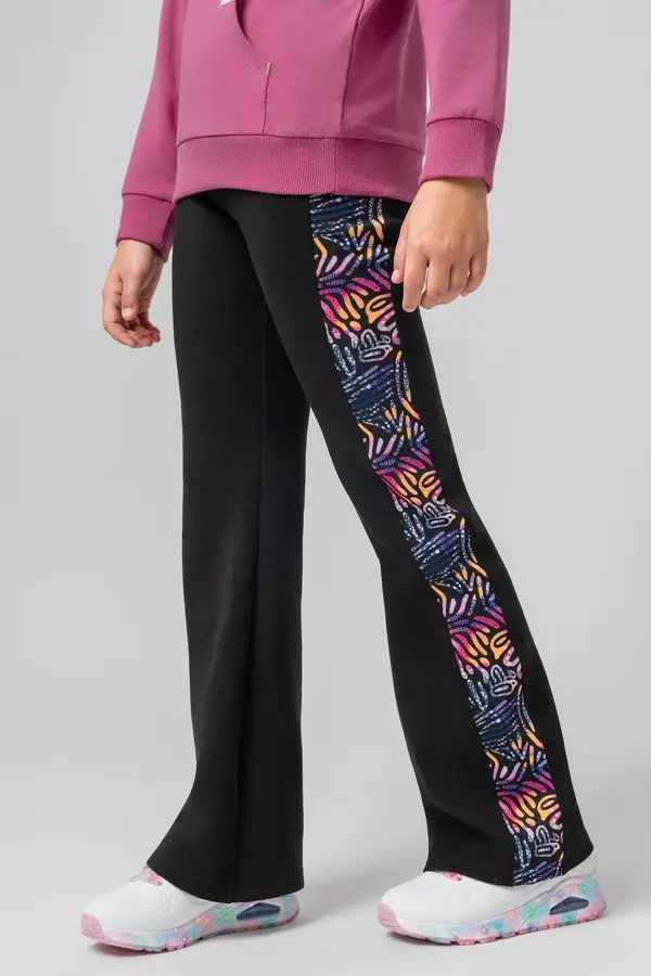 LELOSI LELOSI Otroške pajkice Polarosi Relaxed Ilta 122