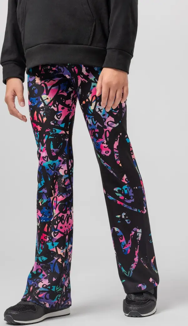 LELOSI LELOSI Otroške pajkice Polarosi Relaxed Naja 122