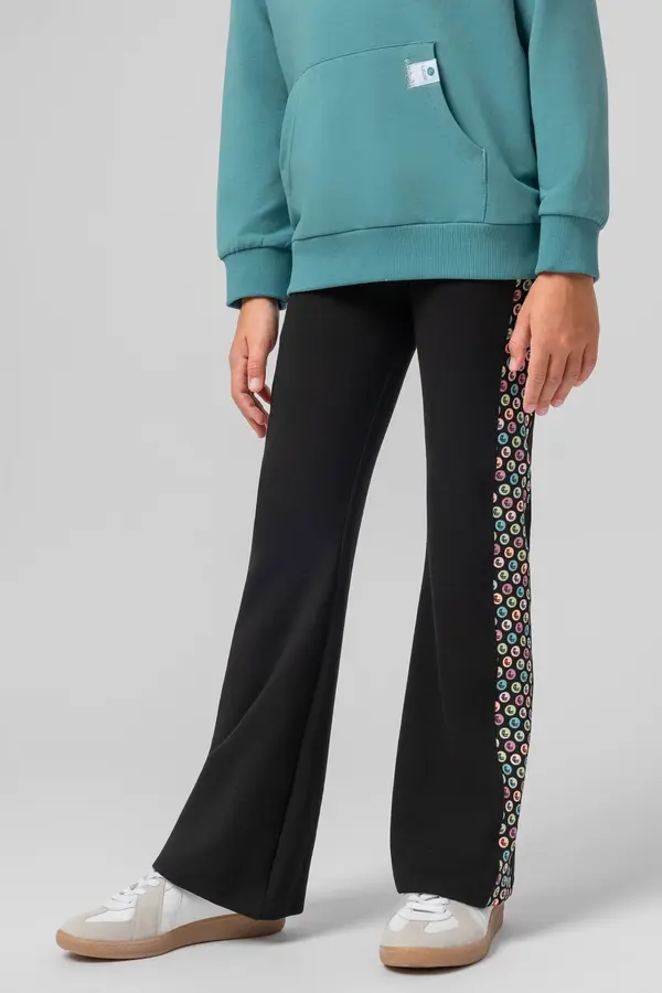 LELOSI LELOSI Otroške pajkice Polarosi Relaxed Saima 146