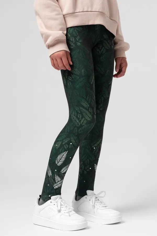 LELOSI LELOSI Otroške pajkice Polarosi  Solaya 122