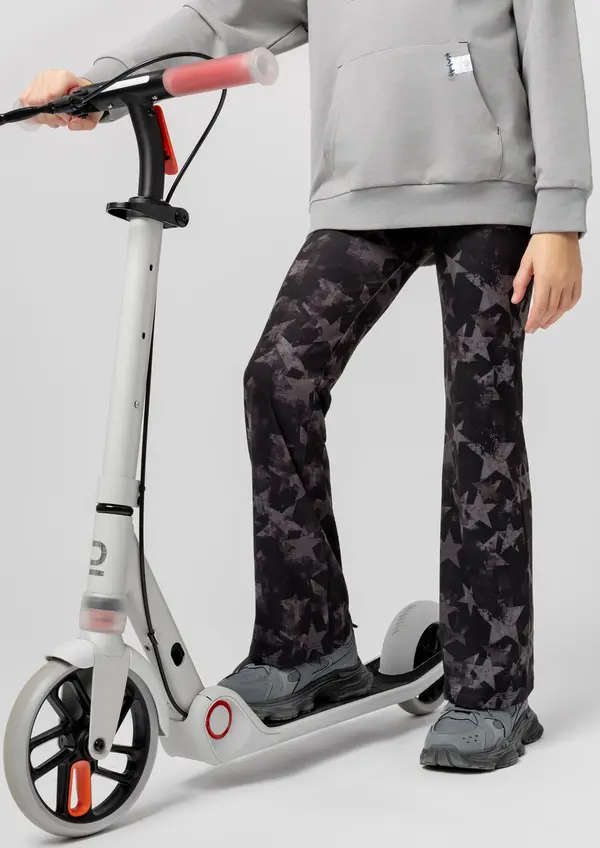 LELOSI LELOSI Otroške pajkice Relaxed Althea 122