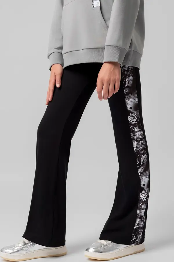 LELOSI LELOSI Otroške pajkice Relaxed Argia 122