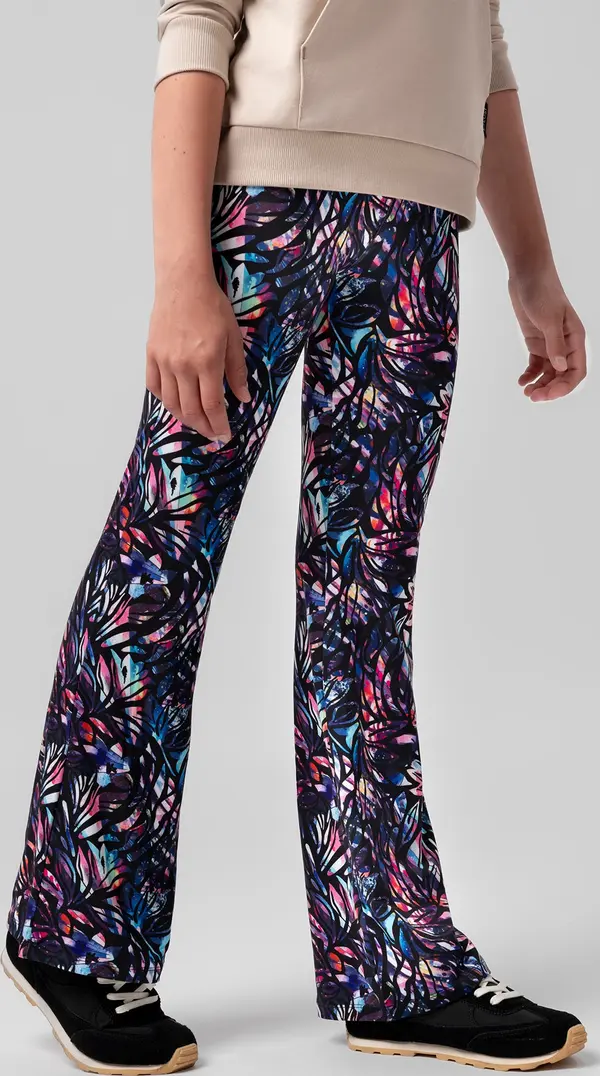 LELOSI LELOSI Otroške pajkice Relaxed Eufrasia 128