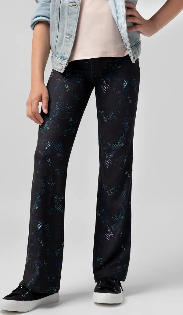 LELOSI LELOSI Otroške pajkice Relaxed Ilde 122