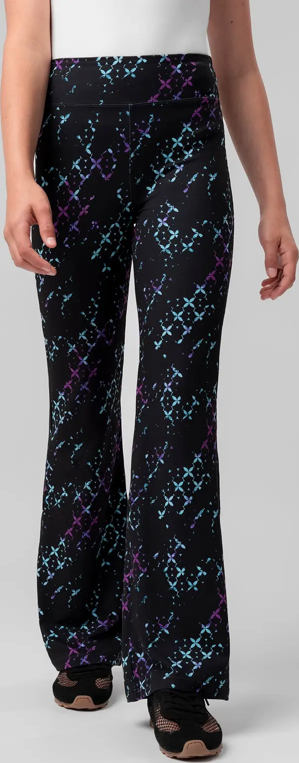 LELOSI LELOSI Otroške pajkice Relaxed Ninetta 122