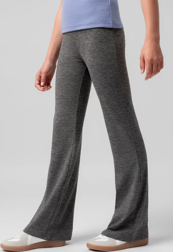 LELOSI LELOSI Otroške pajkice Relaxed Nives 122