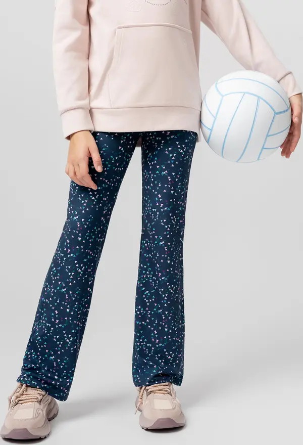 LELOSI LELOSI Otroške pajkice Relaxed Paolina 122