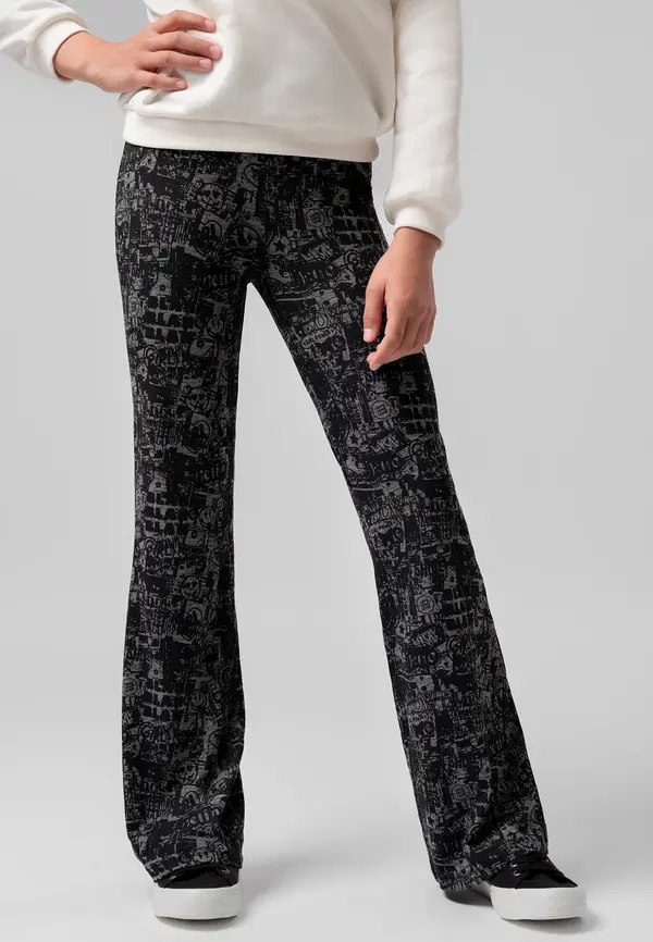 LELOSI LELOSI Otroške pajkice Relaxed Tiziana 122