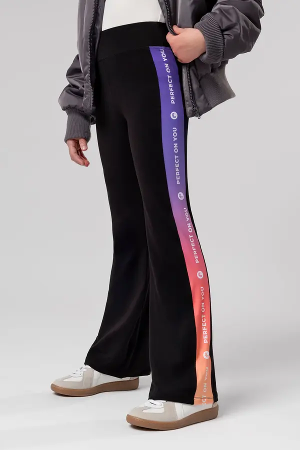 LELOSI LELOSI Otroške pajkice Relaxed Zari 134