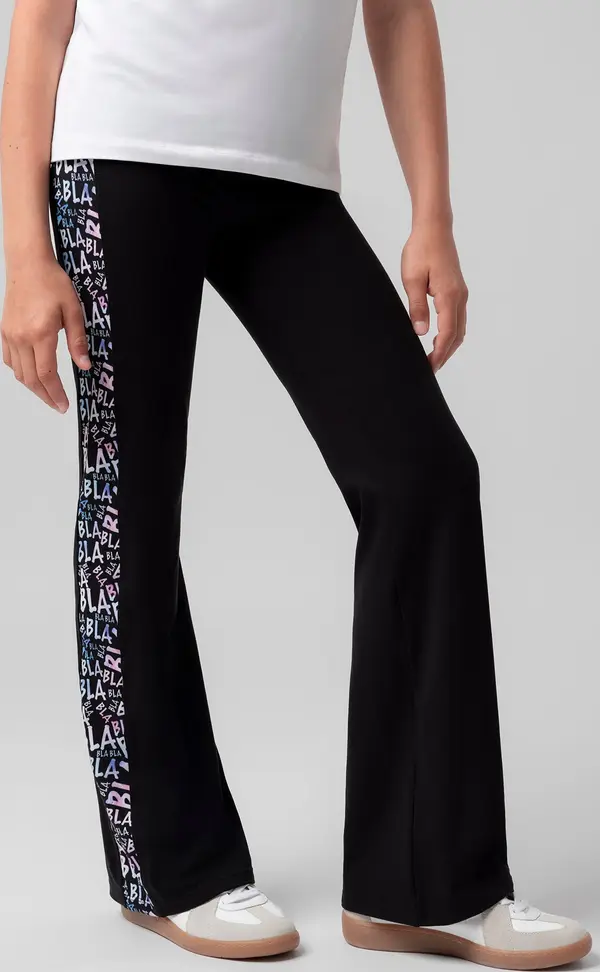 LELOSI LELOSI Otroške pajkice Relaxed Zion 122