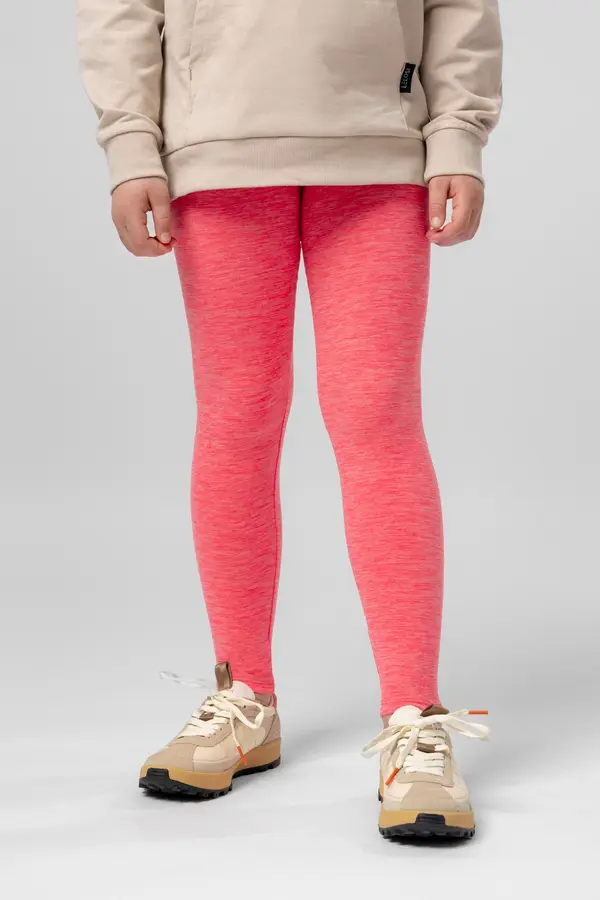 LELOSI LELOSI Otroške pajkice Sunniva 128