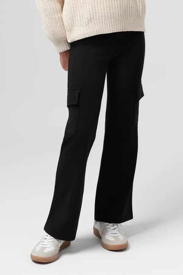 LELOSI LELOSI Otroške pajkice Supercomfort Relaxed Nykoping 122