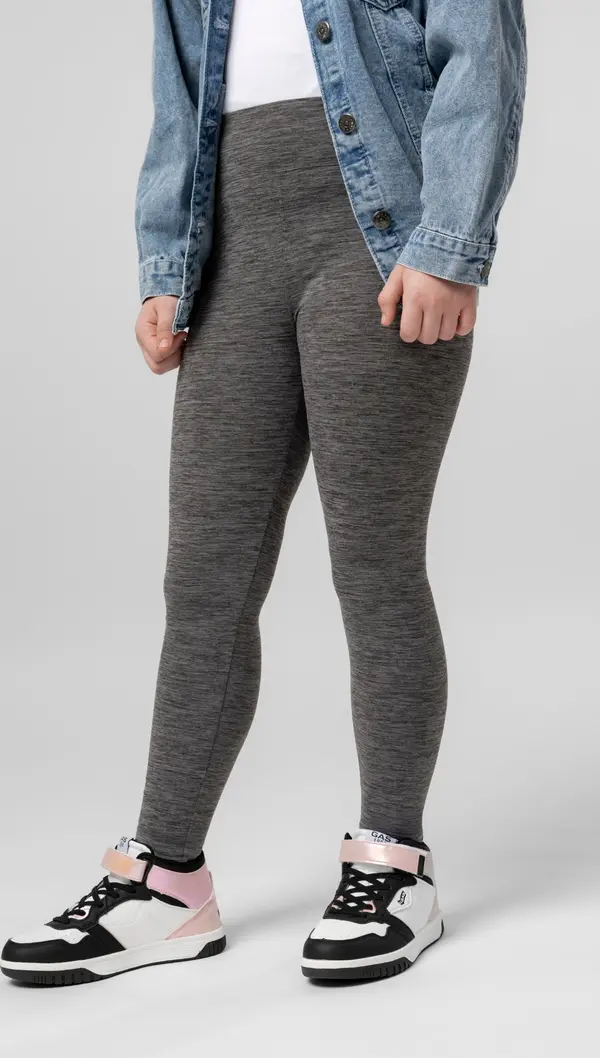 LELOSI LELOSI Otroške pajkice Tamsi 122