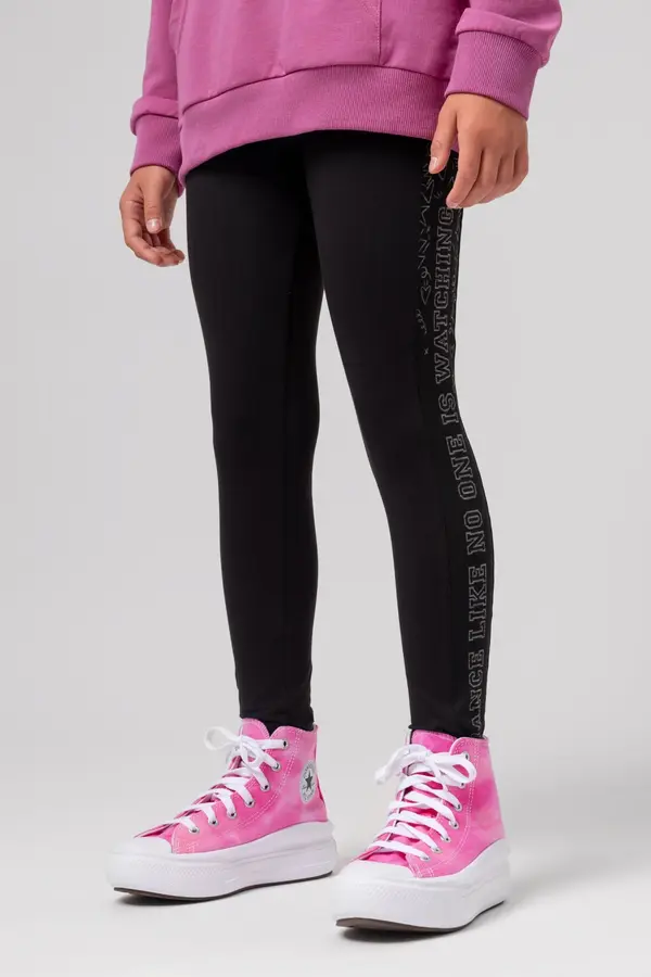 LELOSI LELOSI Otroške pajkice Tyyni 122