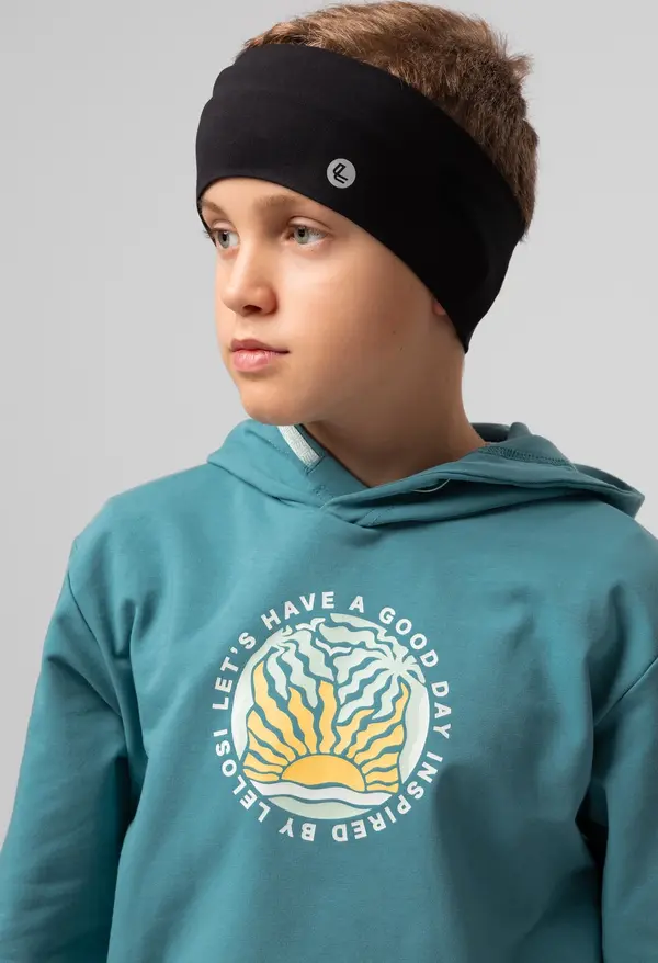 LELOSI LELOSI Otroški trak Corey