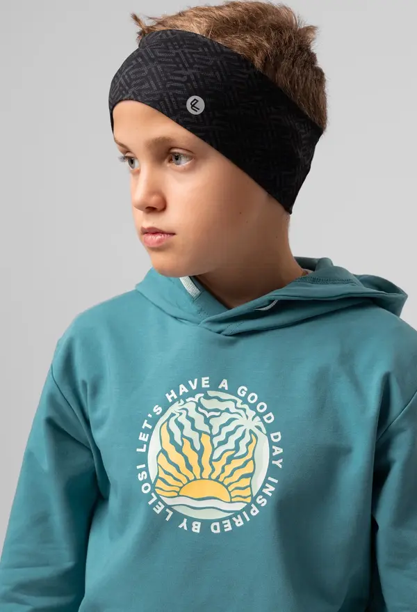 LELOSI LELOSI Otroški trak Finley